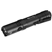 Nitecore MH10 V2 - thumbnail