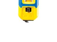 Draadstripper JOKARI System 4-70 - thumbnail