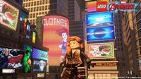 LEGO Marvel Avengers - thumbnail