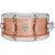 PDP Drums PDSN6514NBCC Concept Series Brushed Copper 14 x 6.5 inch snaredrum - thumbnail