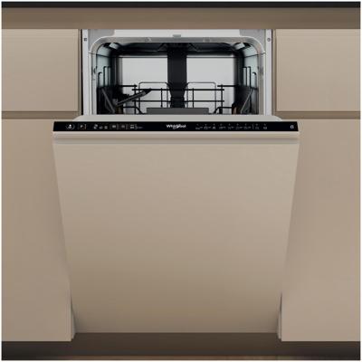 Whirlpool WH2IC10BS7LA0 Whirlpool WH2IC10BS7LA0