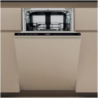 Whirlpool WH2IC10BS7LA0 - thumbnail