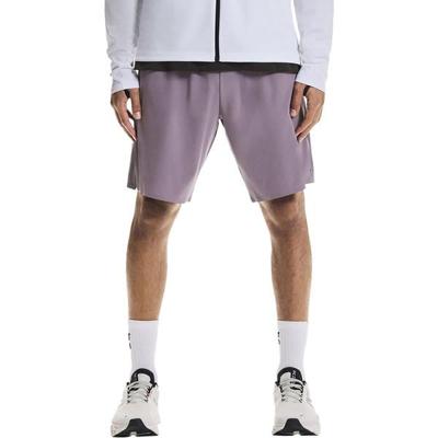 On 7" Performance Shorts Heren