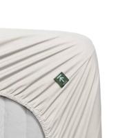 Beddinghouse BH Percale Cotton TDS Topper Hoeslaken - thumbnail