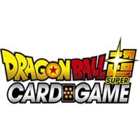 Dragon Ball Super TCG Fusion World: Starter Deck Shallot - thumbnail