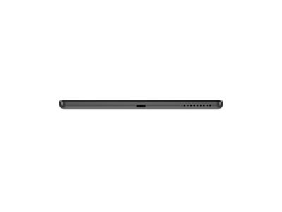Lenovo Tab M10 FHD Plus met intelligent laadstation | TB-X606F - ZA5W0128SE