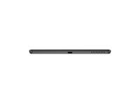 Lenovo Tab M10 FHD Plus met intelligent laadstation | TB-X606F - ZA5W0128SE - thumbnail