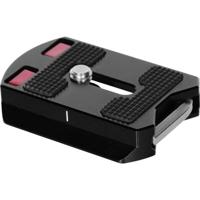 Sirui Plate TY-55KS (KS-series) - thumbnail