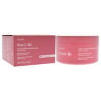 Pupa Milano - Pupa Scrub Me Reshaping Salt Scrub 350 g - thumbnail