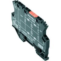 Weidmüller 8448960000 MCZ OVP CL 24VUC 1,25A Overspanningsveilige module 10 stuk(s) - thumbnail