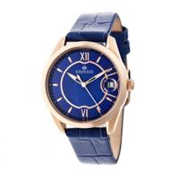 Empress Messalina EMPEM2404 - thumbnail