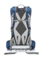 Rab Aeon 20 Rugtas Ink 20 L - thumbnail