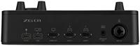 Yamaha ZG01 game streaming audio mixer - thumbnail