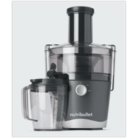 nutribullet Juicer 800 watt - thumbnail