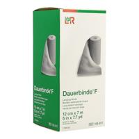 Dauerbinde F 12cm X 7m 1 105917 - thumbnail