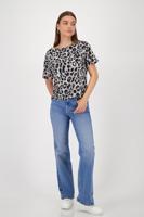 Monari T-Shirt 808885 - thumbnail