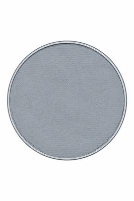 Superstar 16 gram colour 071 Light Grey Superstar 16 gram colour 071 Light Grey