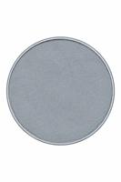 Superstar 16 gram colour 071 Light Grey - thumbnail