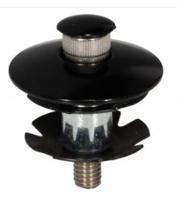 Elvedes Stuurpendop plug kap ahead - thumbnail