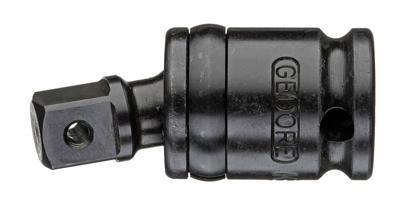 Gedore KB 3095 6262440 Cardangewricht Aandrijving 3/8 (10 mm) 50 mm 1 stuk(s)