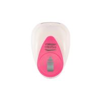 Vaessen Creative • figuurpons babyfles small - thumbnail