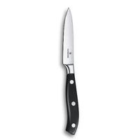 Victorinox 7.7203.10G Groentemes Zwart - thumbnail