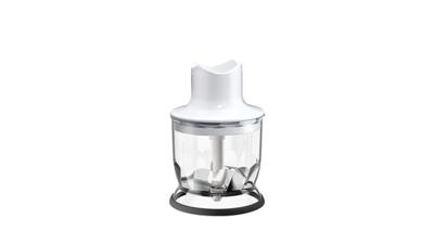 Braun mq3020wh pesto multiquick 3 staafmixer