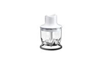 Braun mq3020wh pesto multiquick 3 staafmixer - thumbnail
