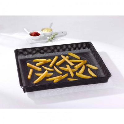 Nostik ovenmand 1.5l