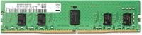HP - DDR4 - module - 8 GB - DIMM 288-PIN - 2666 MHz  PC4-21300 - 1.2 V - thumbnail