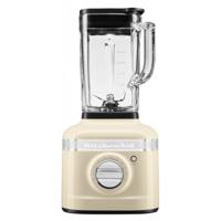KitchenAid K400 Artisan 1,4 l Blender voor op aanrecht Crème 1200 W - thumbnail