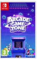 Arcade Game Zone - thumbnail