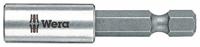 Wera Bit-Safe 61 Universal 4, 61 -delig - 1 stuk(s) - 05057909001 - thumbnail