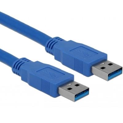 USB A naar A M/M 60cm