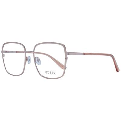 Brillenframe Dames Guess GU2914 54032 Brillenframe Dames Guess GU2914 54032