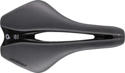 Prologo dimension r2 nack saddle