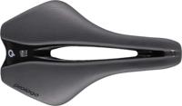 Prologo dimension r2 nack saddle - thumbnail