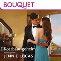 Kostbaar geheim - thumbnail