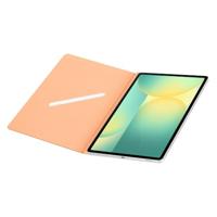 Samsung Galaxy Tab S10 FE+ Smart Book Cover - thumbnail