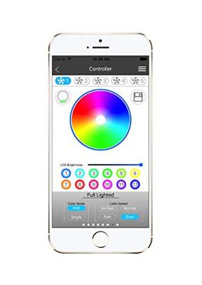 Thermaltake CL-F076-PL12SW-A hardwarekoeling Computer behuizing Ventilator Thermaltake CL-F076-PL12SW-A hardwarekoeling Computer behuizing Ventilator