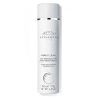 Institut Esthederm Osmoclean Lait Démaquillant Hydra-Ressourcante 200ml - thumbnail