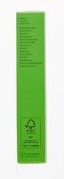 Kabel Lightning Belkin CAA002BT2MBK Zwart 2 m - thumbnail