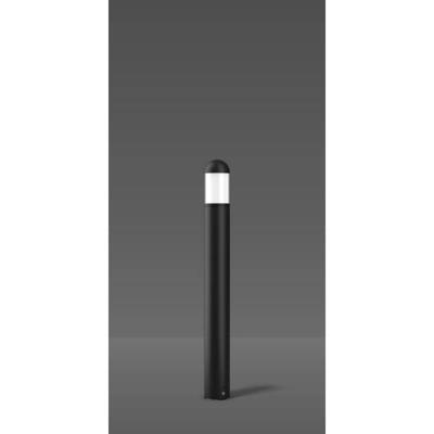 RZB 612117.0031.1 Staande LED-tuinlamp