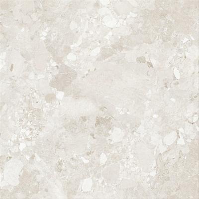 Vloertegel Alaplana Gravina Wit 100x100 Mat Gerectificeerd Alaplana