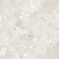 Vloertegel Alaplana Gravina Wit 100x100 Mat Gerectificeerd Alaplana - thumbnail