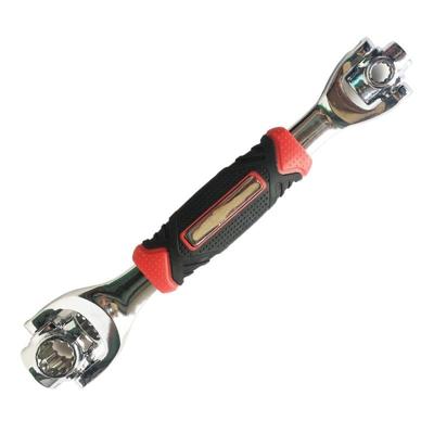 Multifunctionele 48 in 1 Socket moersleutel Hardware Tool