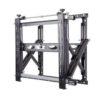 Schermtafel Support B-Tech BT8310XL/B 42" 120"