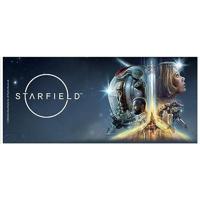 Starfield Mug - Journey Through Space - thumbnail