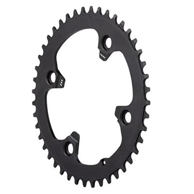 Campagnolo Ekar 13-speed Chainring 123mm