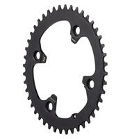 Campagnolo Ekar 13-speed Chainring 123mm - thumbnail